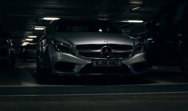 PlayLand Casino Android/iOS App